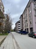 Дава под наем  Офис град Велико Търново , Картала , улица Д.Буйнозов, 60 кв.м | 61308950 - изображение [5]