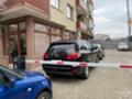 Дава под наем  Офис град Велико Търново , Картала , улица Д.Буйнозов, 60 кв.м | 61308950 - изображение [4]