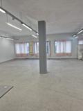 Дава под наем  Пром. помещение град Варна , Западна промишлена зона , 0 кв.м | 46298289 - изображение [9]