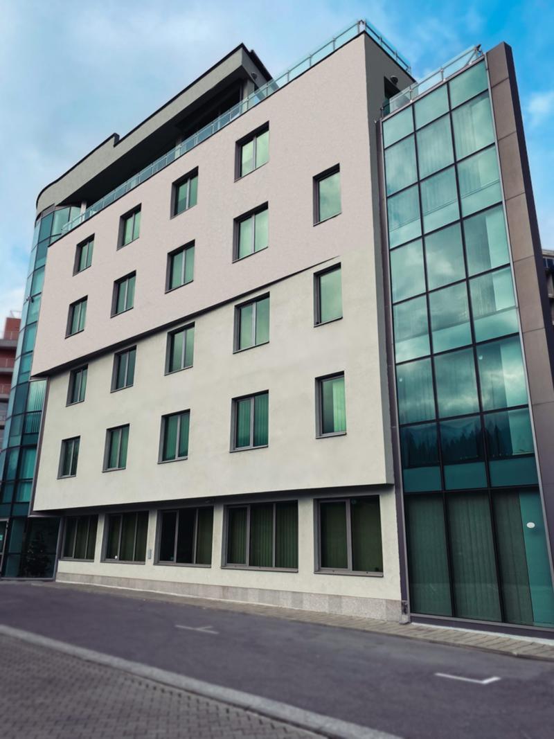 Дава под наем  Офис град София , Манастирски ливади , ул. Бяло поле, 85 кв.м | 81554741