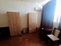 Дава под наем  Многостаен град Видин , Промишлена зона - Север , 45 кв.м | 50788921 - изображение [6]