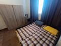 Дава под наем  Многостаен град Видин , Промишлена зона - Север , 45 кв.м | 50788921 - изображение [7]