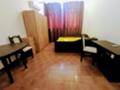 Дава под наем  Многостаен град Видин , Промишлена зона - Север , 45 кв.м | 50788921 - изображение [3]