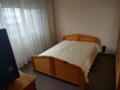 Дава под наем  2-стаен град Плевен , Сторгозия , 60 кв.м | 89250915 - изображение [4]