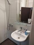 Дава под наем  2-стаен град Плевен , Сторгозия , 60 кв.м | 89250915 - изображение [9]