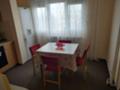 Дава под наем  2-стаен град Плевен , Сторгозия , 60 кв.м | 89250915 - изображение [8]