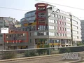 Дава под наем  Офис град София , Център , 225 кв.м | 78568803 - изображение [10]