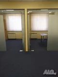 Дава под наем  Офис град София , Център , 225 кв.м | 78568803 - изображение [4]