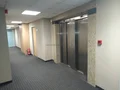 Дава под наем  Офис град София , Център , 225 кв.м | 78568803 - изображение [15]