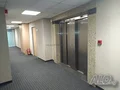 Дава под наем  Офис град София , Център , 225 кв.м | 78568803 - изображение [6]