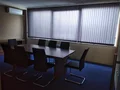 Дава под наем  Офис град София , Център , 225 кв.м | 78568803 - изображение [14]