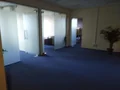 Дава под наем  Офис град София , Център , 225 кв.м | 78568803 - изображение [13]