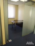 Дава под наем  Офис град София , Център , 225 кв.м | 78568803 - изображение [5]