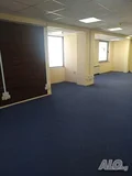 Дава под наем  Офис град София , Център , 225 кв.м | 78568803 - изображение [7]