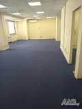 Дава под наем  Офис град София , Център , 225 кв.м | 78568803 - изображение [12]