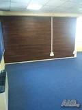 Дава под наем  Офис град София , Център , 225 кв.м | 78568803 - изображение [8]