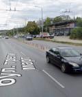 Дава под наем  Пром. помещение град Варна , Възраждане 2 , бул.Трети март, 245 кв.м | 92646796 - изображение [4]