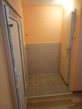Дава под наем  Магазин град Бургас , Братя Миладинови , 18 кв.м | 77154949 - изображение [3]