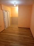 Дава под наем  Магазин град Бургас , Братя Миладинови , 18 кв.м | 77154949 - изображение [4]