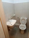 Дава под наем  Магазин град Бургас , Братя Миладинови , 18 кв.м | 77154949 - изображение [5]