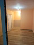 Дава под наем  Магазин град Бургас , Братя Миладинови , 18 кв.м | 77154949 - изображение [2]