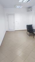 Дава под наем  Офис град Хасково , Център , 17 кв.м | 43377745 - изображение [3]