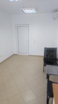 Дава под наем  Офис град Хасково , Център , 17 кв.м | 43377745 - изображение [2]
