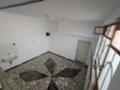 Дава под наем  Магазин област Пловдив , гр. Карлово , Опълченска 10А, 44 кв.м | 51389358 - изображение [5]