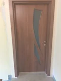 Дава под наем  2-стаен град София , Горна баня , 70 кв.м | 50240327 - изображение [7]