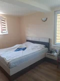 Дава под наем  2-стаен град София , Горна баня , 70 кв.м | 50240327 - изображение [4]