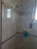 Дава под наем  2-стаен град София , Горна баня , 70 кв.м | 50240327 - изображение [5]