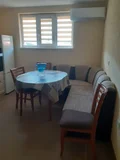 Дава под наем  2-стаен град София , Горна баня , 70 кв.м | 50240327 - изображение [2]