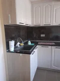 Дава под наем  2-стаен град София , Горна баня , 70 кв.м | 50240327 - изображение [3]