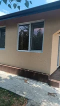 Дава под наем  Къща град София , с. Мировяне , 55 кв.м | 39932133 - изображение [5]