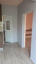 Дава под наем  Къща град София , с. Мировяне , 55 кв.м | 39932133 - изображение [4]