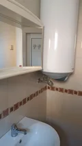 Дава под наем  Къща град София , с. Мировяне , 55 кв.м | 39932133 - изображение [8]