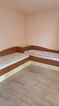 Дава под наем  Къща град София , с. Мировяне , 55 кв.м | 39932133 - изображение [15]