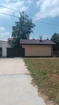 Дава под наем  Къща град София , с. Мировяне , 55 кв.м | 39932133 - изображение [13]