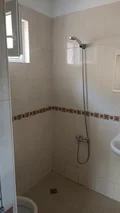 Дава под наем  Къща град София , с. Мировяне , 55 кв.м | 39932133 - изображение [10]