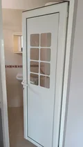 Дава под наем  Къща град София , с. Мировяне , 55 кв.м | 39932133 - изображение [7]