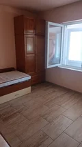 Дава под наем  Къща град София , с. Мировяне , 55 кв.м | 39932133 - изображение [2]