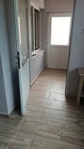 Дава под наем  Къща град София , с. Мировяне , 55 кв.м | 39932133 - изображение [14]