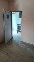 Дава под наем  Къща град София , с. Мировяне , 55 кв.м | 39932133 - изображение [11]