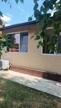 Дава под наем  Къща град София , с. Мировяне , 55 кв.м | 39932133 - изображение [3]