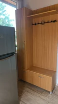 Дава под наем  Къща град София , с. Мировяне , 55 кв.м | 39932133 - изображение [12]