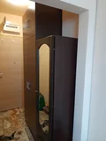 Дава под наем  1-стаен град София , Студентски град , 37 кв.м | 21185321 - изображение [4]