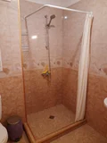 Дава под наем  1-стаен град София , Студентски град , 37 кв.м | 21185321 - изображение [9]