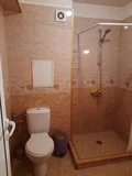 Дава под наем  1-стаен град София , Студентски град , 37 кв.м | 21185321 - изображение [8]