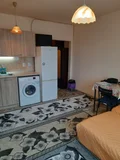 Дава под наем  1-стаен град София , Студентски град , 37 кв.м | 21185321 - изображение [2]