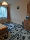 Дава под наем  1-стаен град София , Студентски град , 37 кв.м | 21185321 - изображение [13]